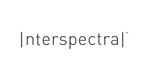 interspectral
