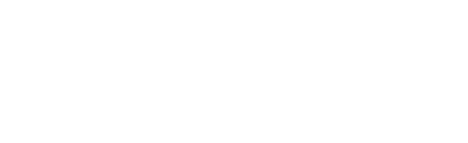 Fotograf Ristenstrand logotyp