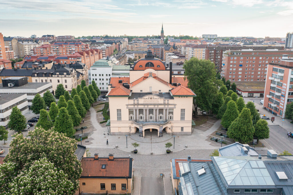 stora teatern 004 lofi fotograf ristenstrand norrkoping - Fotograf Ristenstrand i Norrköping