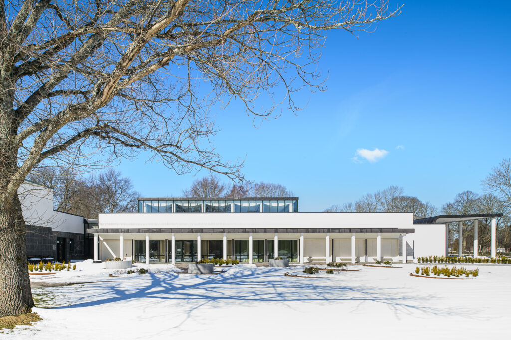 norrkopings krematorium 010 lofi fotograf ristenstrand norrkoping - Fotograf Ristenstrand i Norrköping