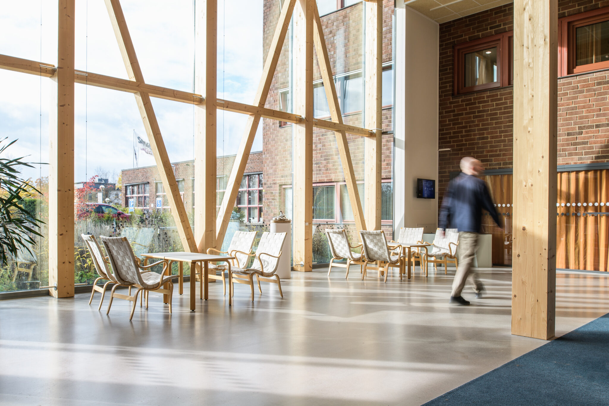 smhi white arkitekter 009 lofi fotograf ristenstrand norrkoping - Fotograf Ristenstrand i Norrköping