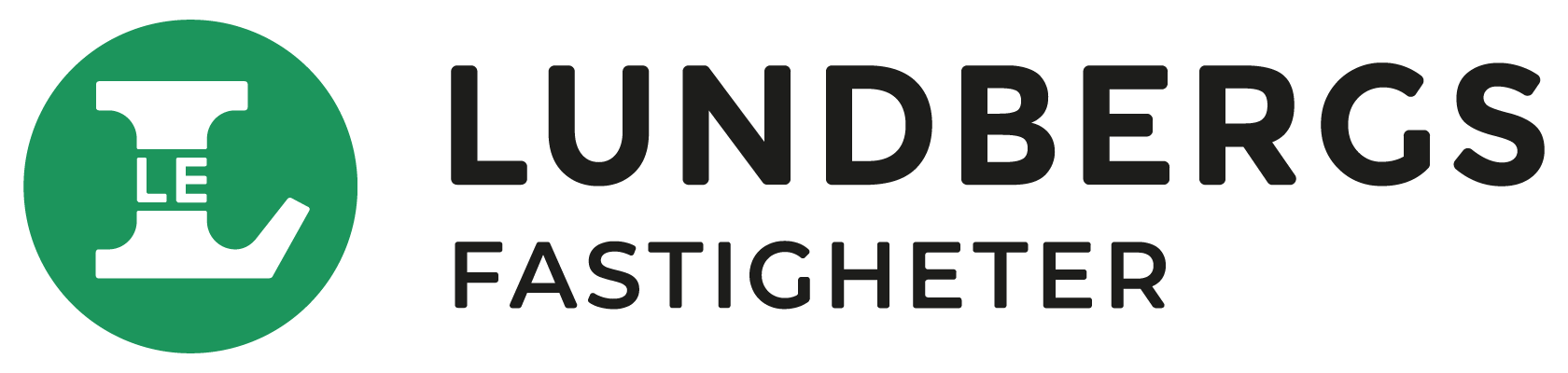 lundbergs
