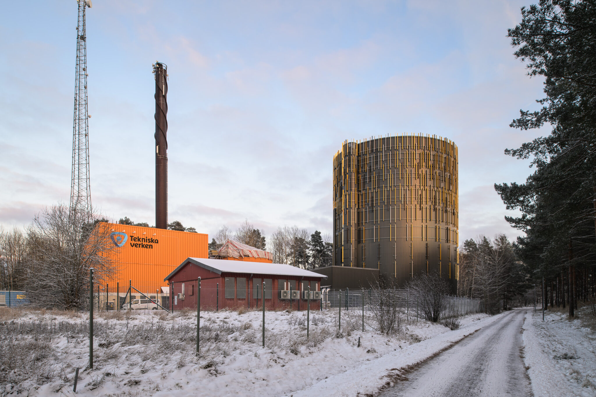 ackumulatortanken urval 003 lofi fotograf ristenstrand norrkoping - Fotograf Ristenstrand i Norrköping