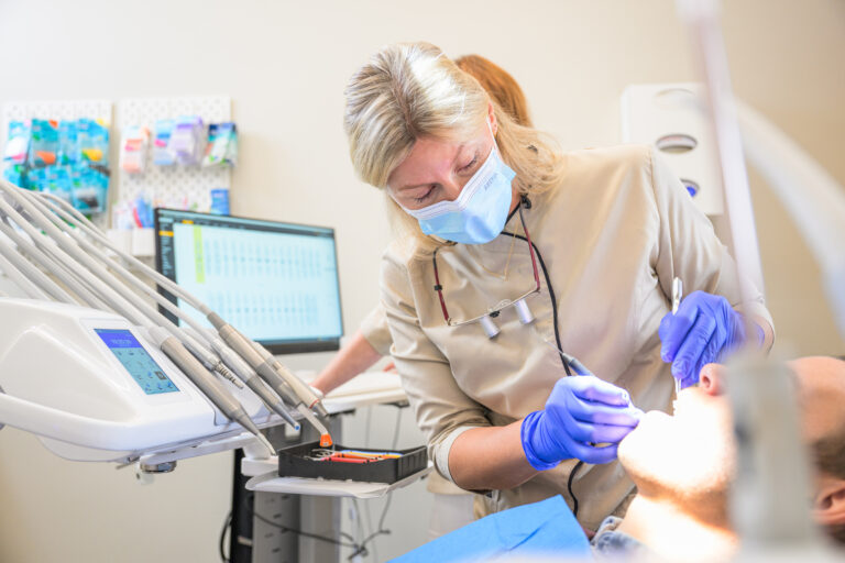 gamla torgets tandvard 008 lofi fotograf ristenstrand norrkoping - Fotograf Ristenstrand i Norrköping