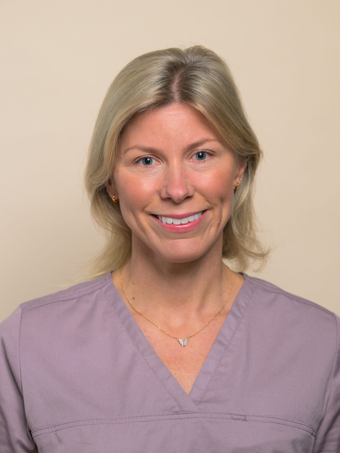 portratt christin 001 lofi fotograf ristenstrand norrkoping - Fotograf Ristenstrand i Norrköping