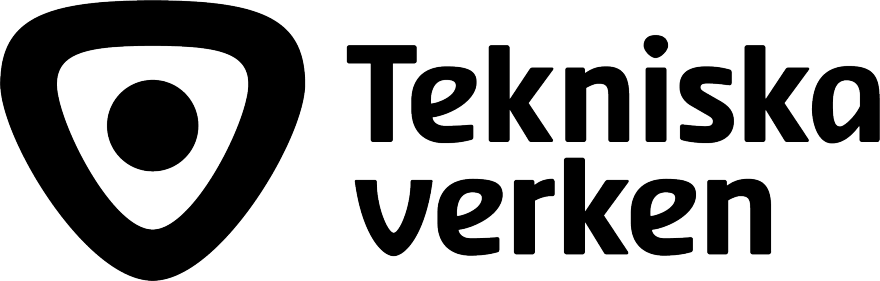Tekniska_verken_Svart_RGB