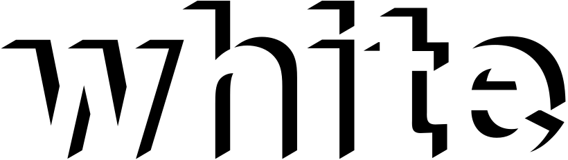 White_Arkitekter_id3gdQwwVe_0