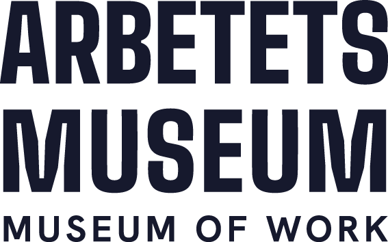 arbetets-museum_text-logo_multi_dark_CMYK