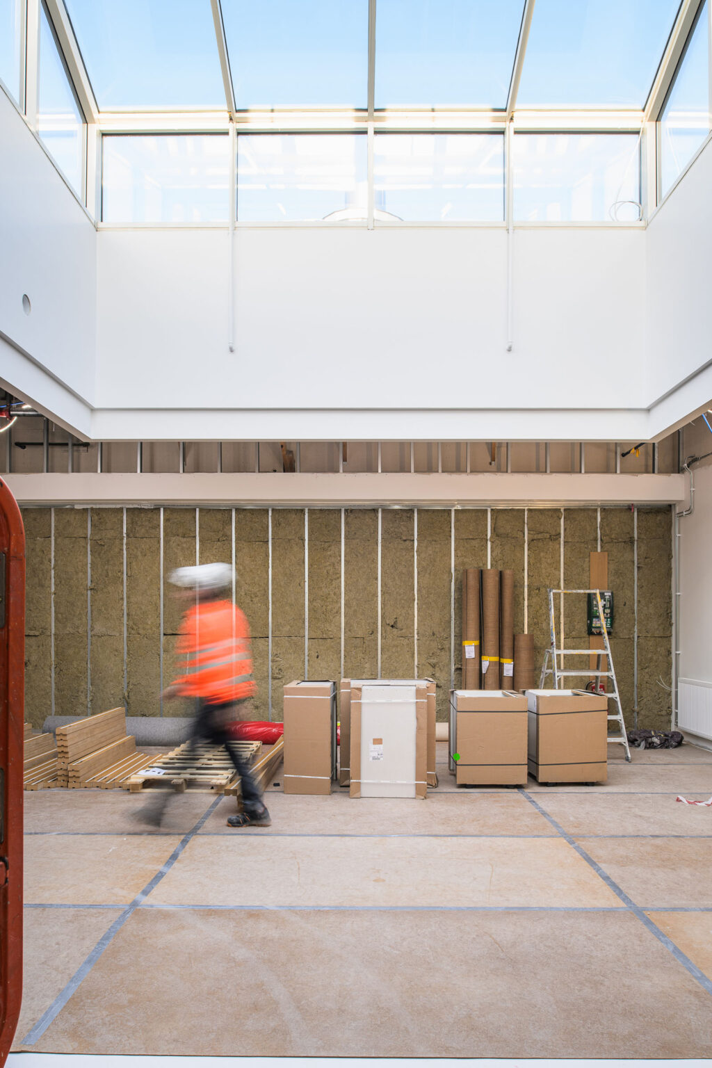 cityprojektet 13 023 hifi fotograf ristenstrand norrkoping - Fotograf Ristenstrand i Norrköping