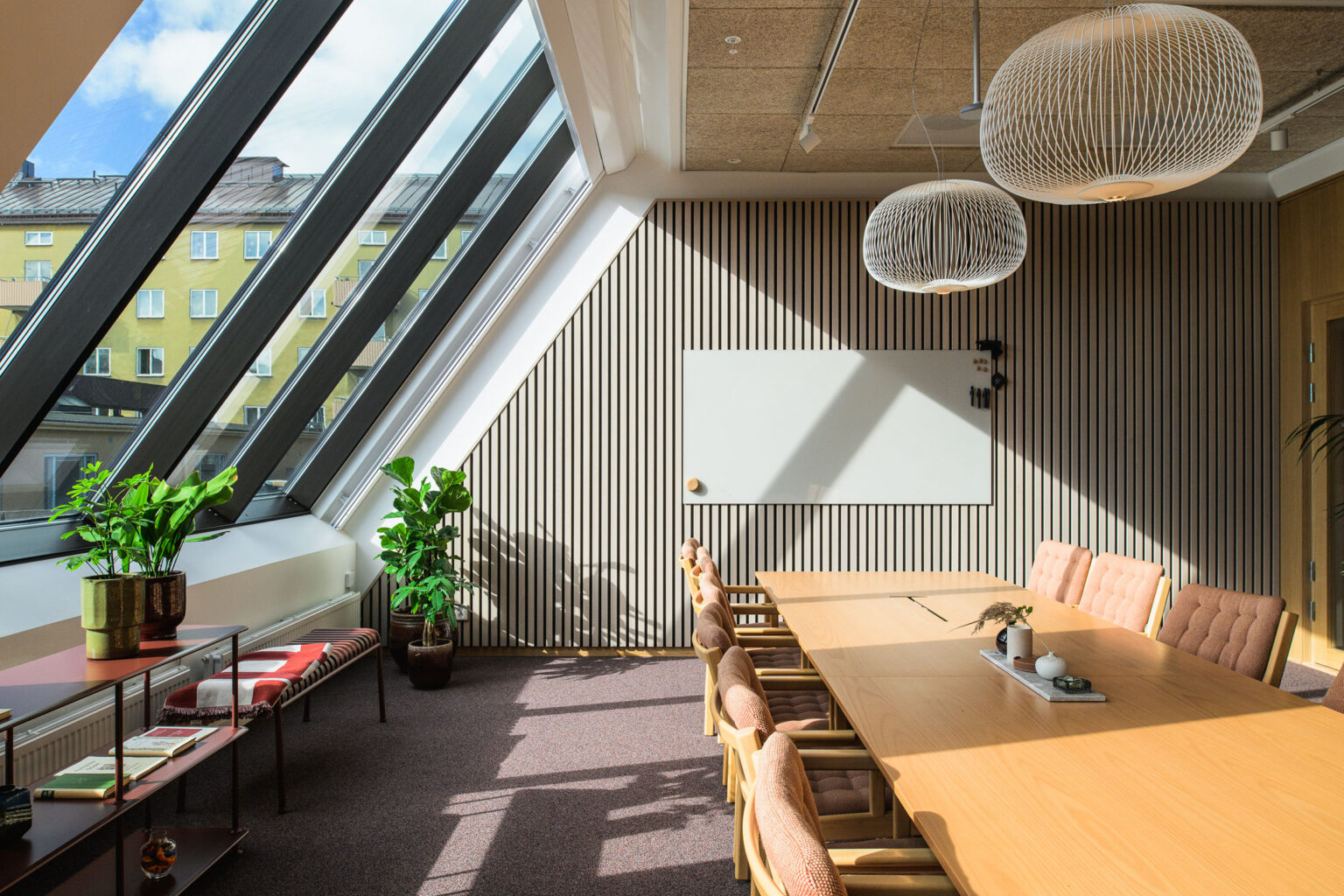 cityprojektet 15 011 hifi fotograf ristenstrand norrkoping - Fotograf Ristenstrand i Norrköping