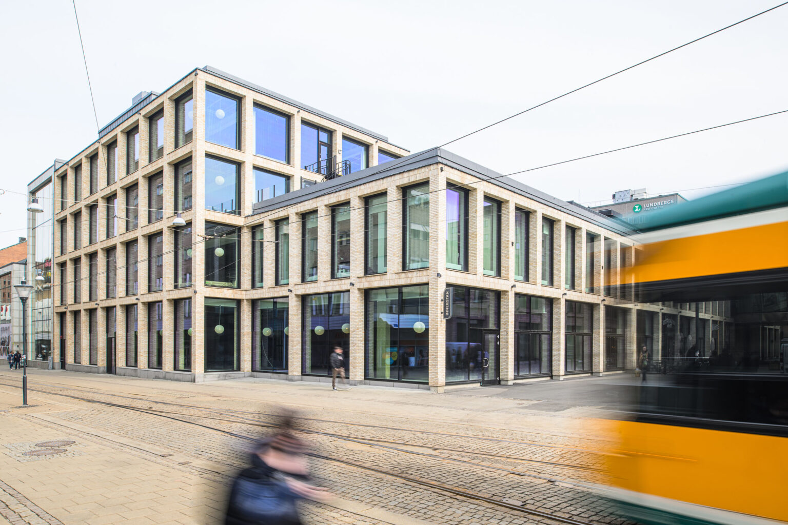 cityprojektet 19 003 hifi fotograf ristenstrand norrkoping - Fotograf Ristenstrand i Norrköping