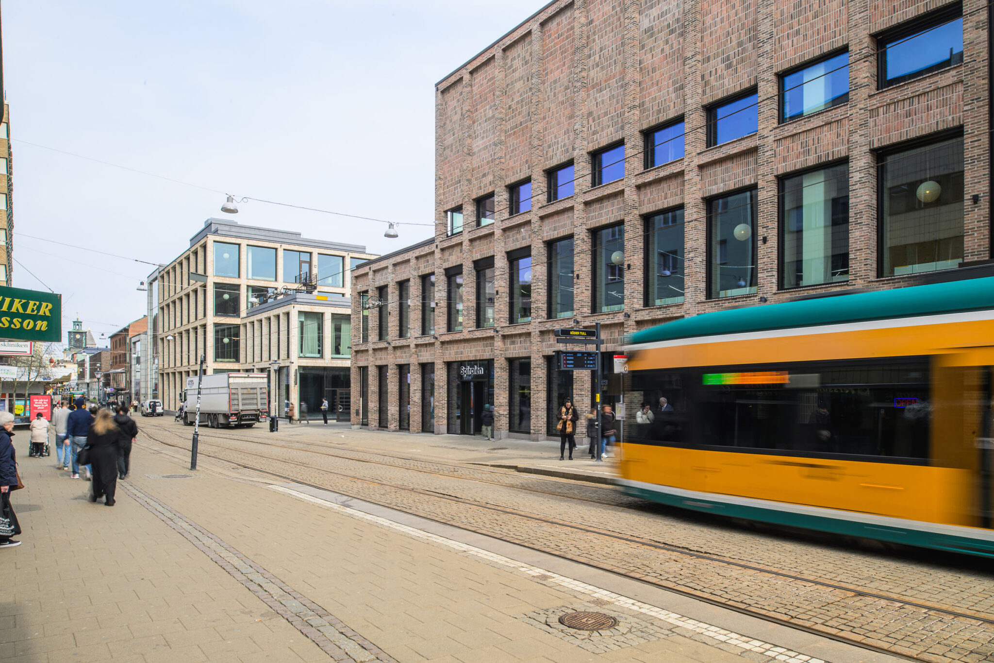 cityprojektet 19 015 hifi fotograf ristenstrand norrkoping - Fotograf Ristenstrand i Norrköping