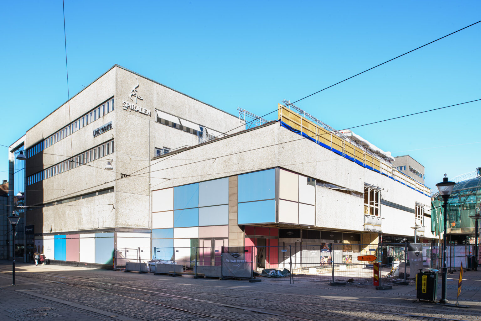 cityprojektet 1 038 lofi fotograf ristenstrand norrkoping - Fotograf Ristenstrand i Norrköping