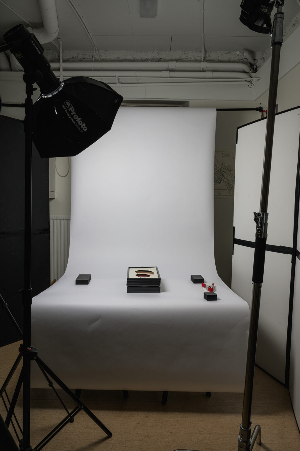 skvaller arbetets webb 005 lofi fotograf ristenstrand norrkoping - Fotograf Ristenstrand i Norrköping