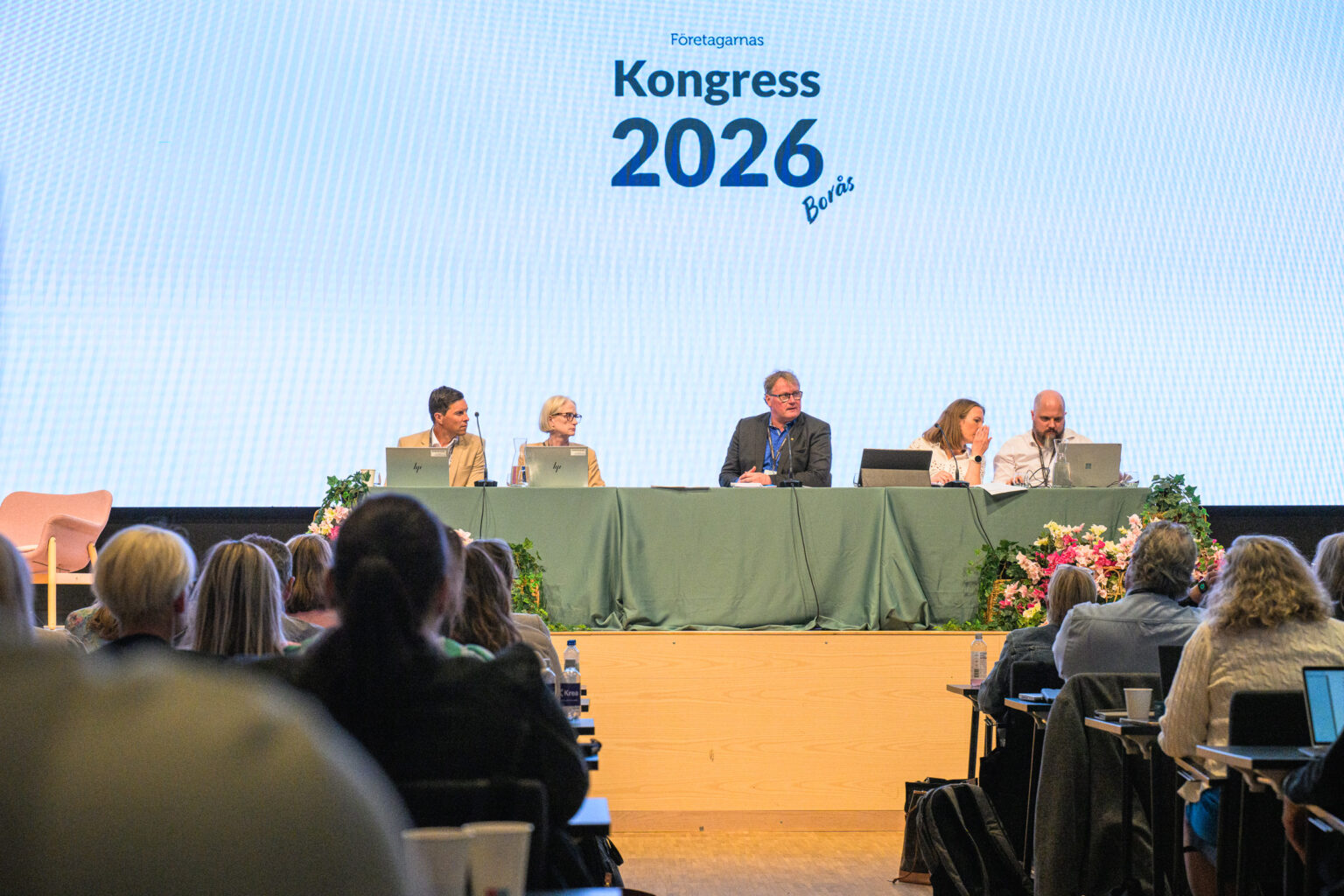 foretagarna kongress 2026 096 lofi fotograf ristenstrand norrkoping - Fotograf Ristenstrand i Norrköping