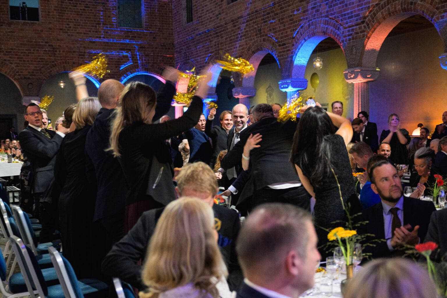 galakvallen 049 lofi fotograf ristenstrand norrkoping - Fotograf Ristenstrand i Norrköping