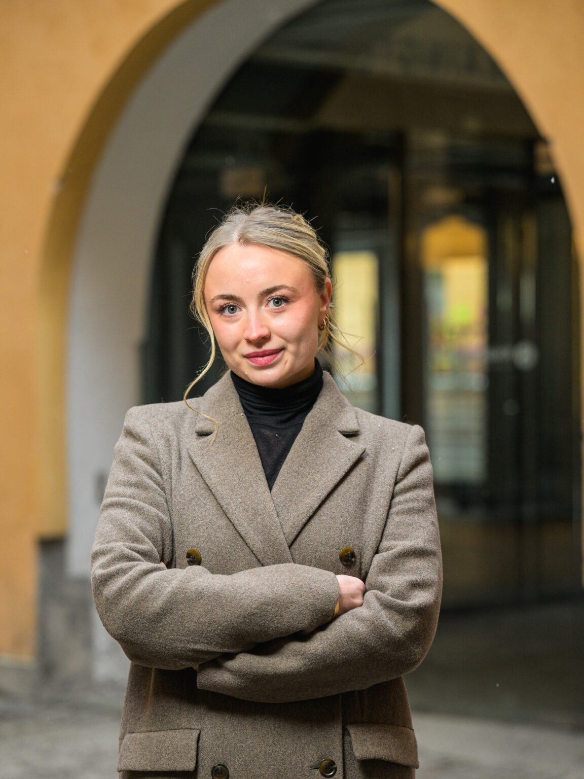viktoria porsmarker 004 lofi fotograf ristenstrand norrkoping - Fotograf Ristenstrand i Norrköping