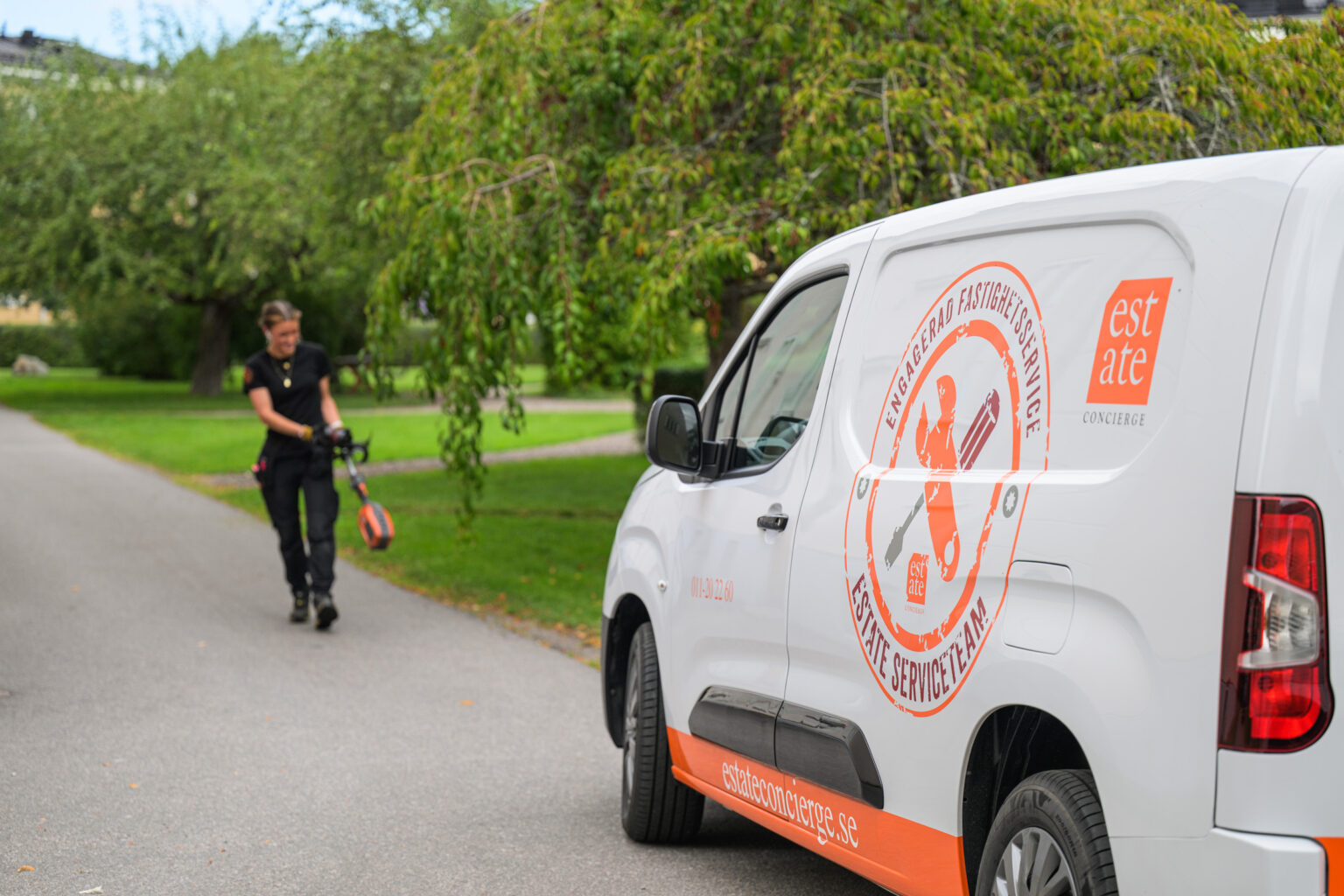 estate concierge 191 lofi fotograf ristenstrand norrkoping - Fotograf Ristenstrand i Norrköping