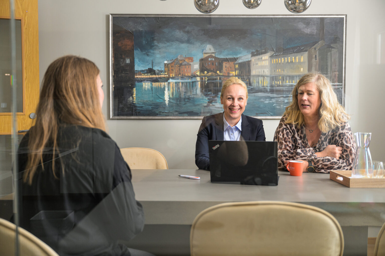 estate economy 057 lofi fotograf ristenstrand norrkoping - Fotograf Ristenstrand i Norrköping