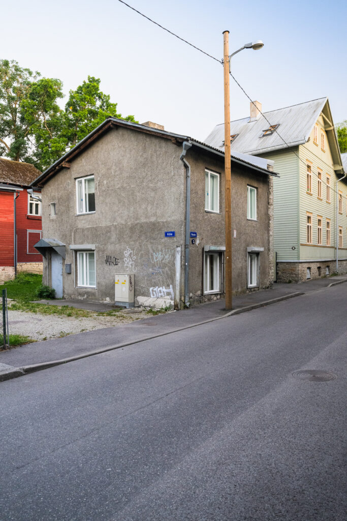 iapo webb 013 lowres Fotograf Ristenstrand AB - Fotograf Ristenstrand i Norrköping