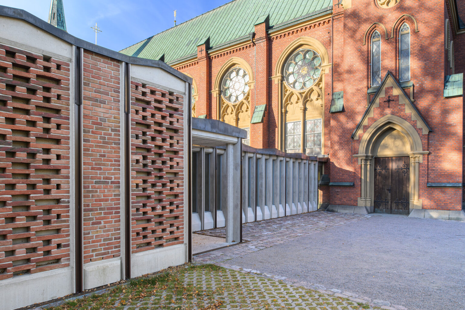 nkpg arkitektur 2025 001 lofi fotograf ristenstrand norrkoping - Fotograf Ristenstrand i Norrköping