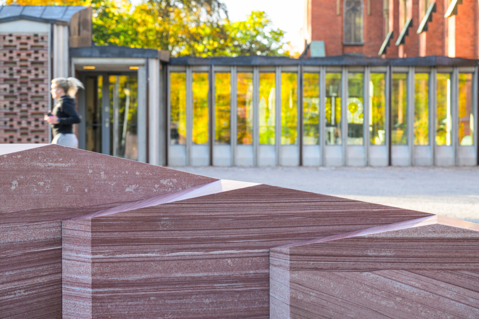 nkpg arkitektur 2025 002 lofi fotograf ristenstrand norrkoping - Fotograf Ristenstrand i Norrköping