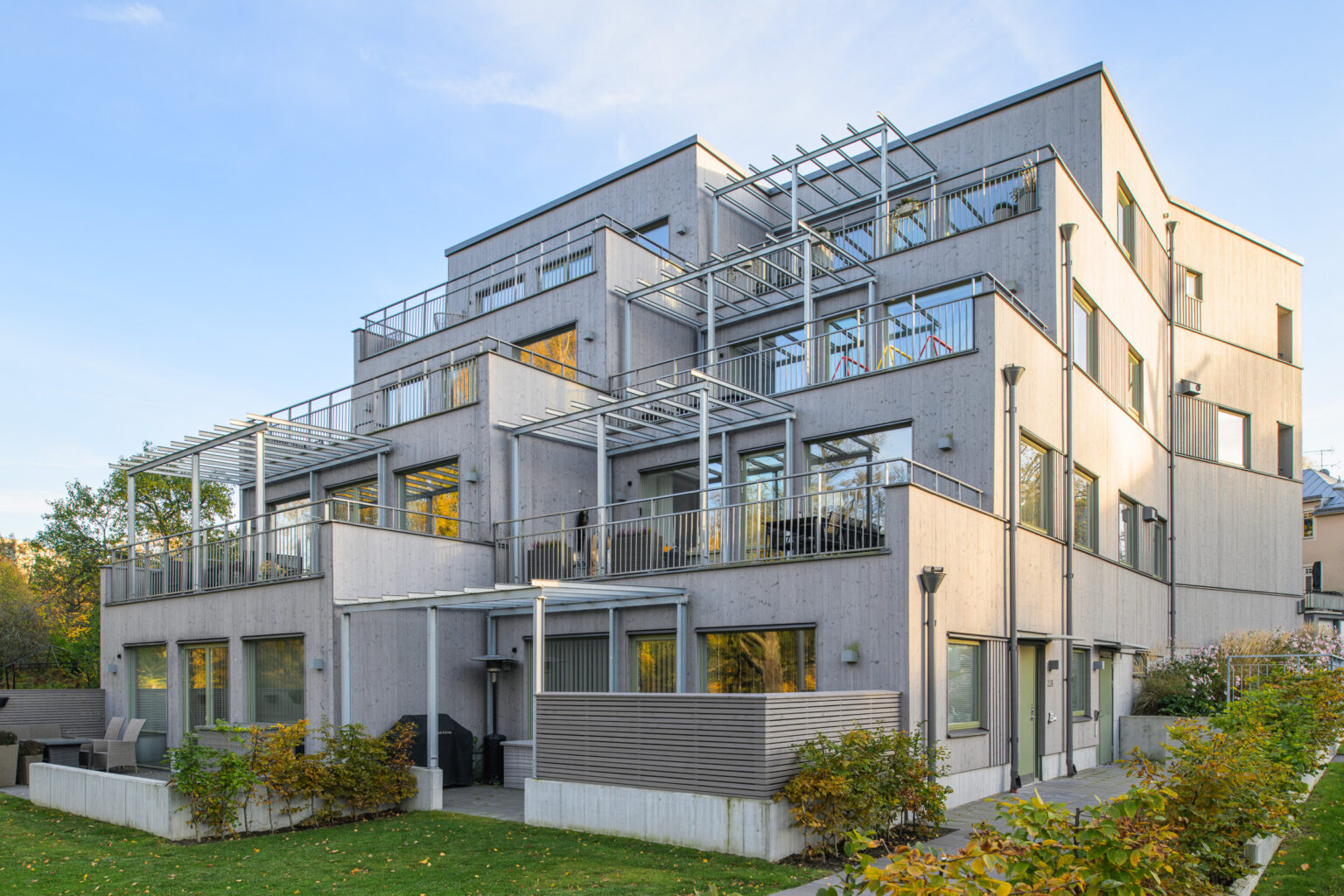 nkpg arkitektur 2025 005 lofi fotograf ristenstrand norrkoping - Fotograf Ristenstrand i Norrköping