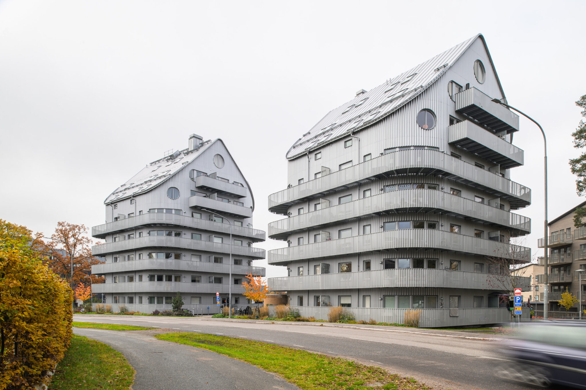 nkpg arkitektur 2025 011 lofi fotograf ristenstrand norrkoping - Fotograf Ristenstrand i Norrköping