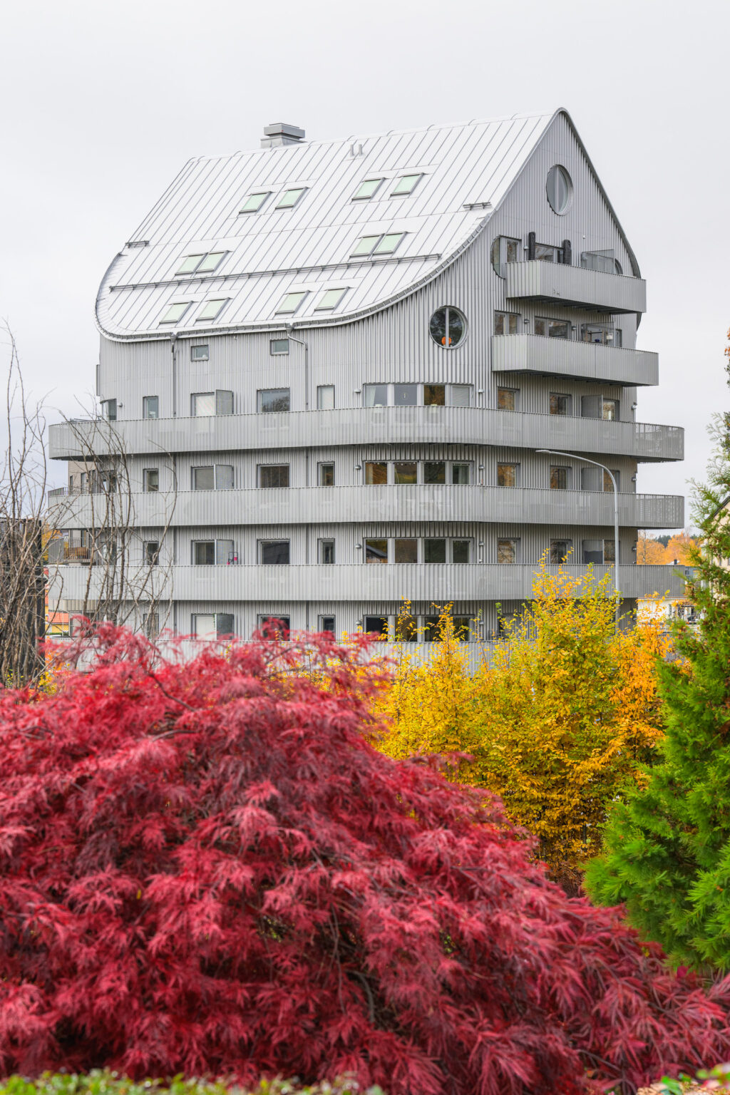 nkpg arkitektur 2025 013 lofi fotograf ristenstrand norrkoping - Fotograf Ristenstrand i Norrköping