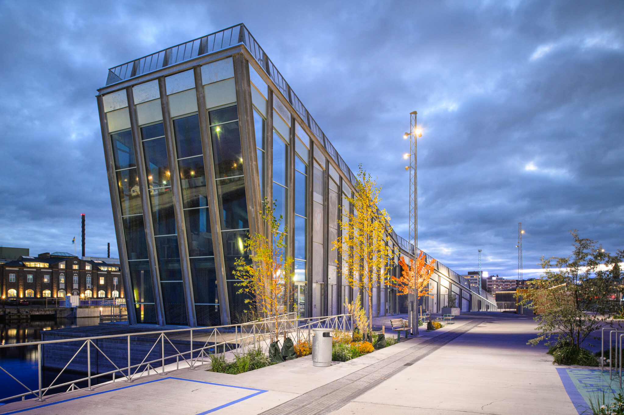 nkpg arkitektur 2025 015 lofi fotograf ristenstrand norrkoping - Fotograf Ristenstrand i Norrköping