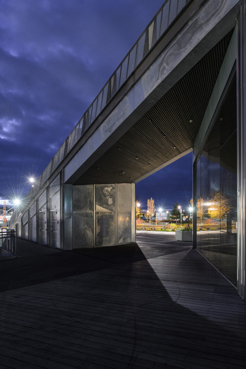 nkpg arkitektur 2025 017 lofi fotograf ristenstrand norrkoping - Fotograf Ristenstrand i Norrköping